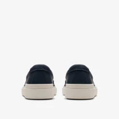 Sale CRAFT SWIFT GO Sneakers|Craft Sneaker Collection