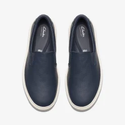 Sale CRAFT SWIFT GO Sneakers|Craft Sneaker Collection
