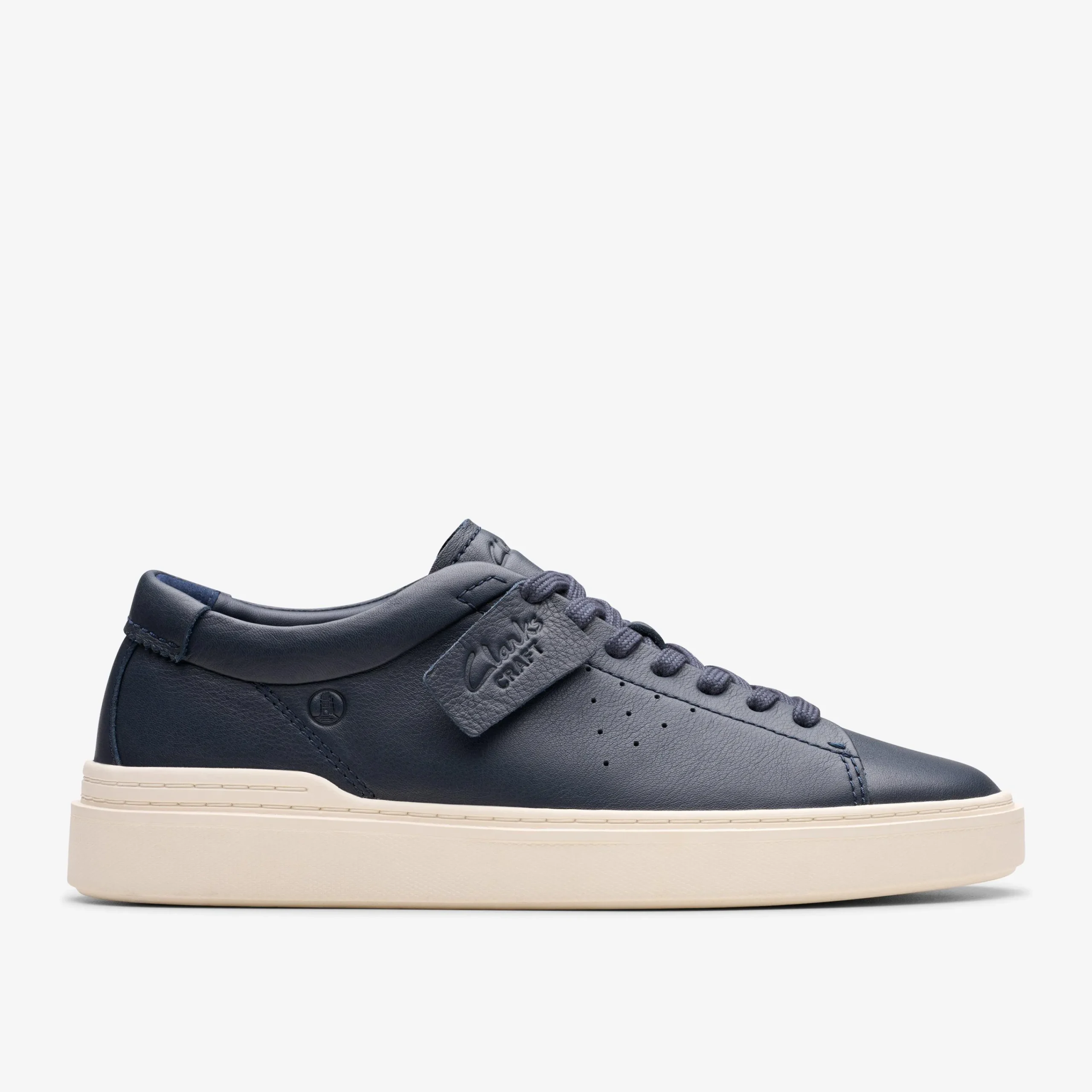 Discount Craft Swift Sneakers|Craft Sneaker Collection