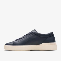 Discount Craft Swift Sneakers|Craft Sneaker Collection
