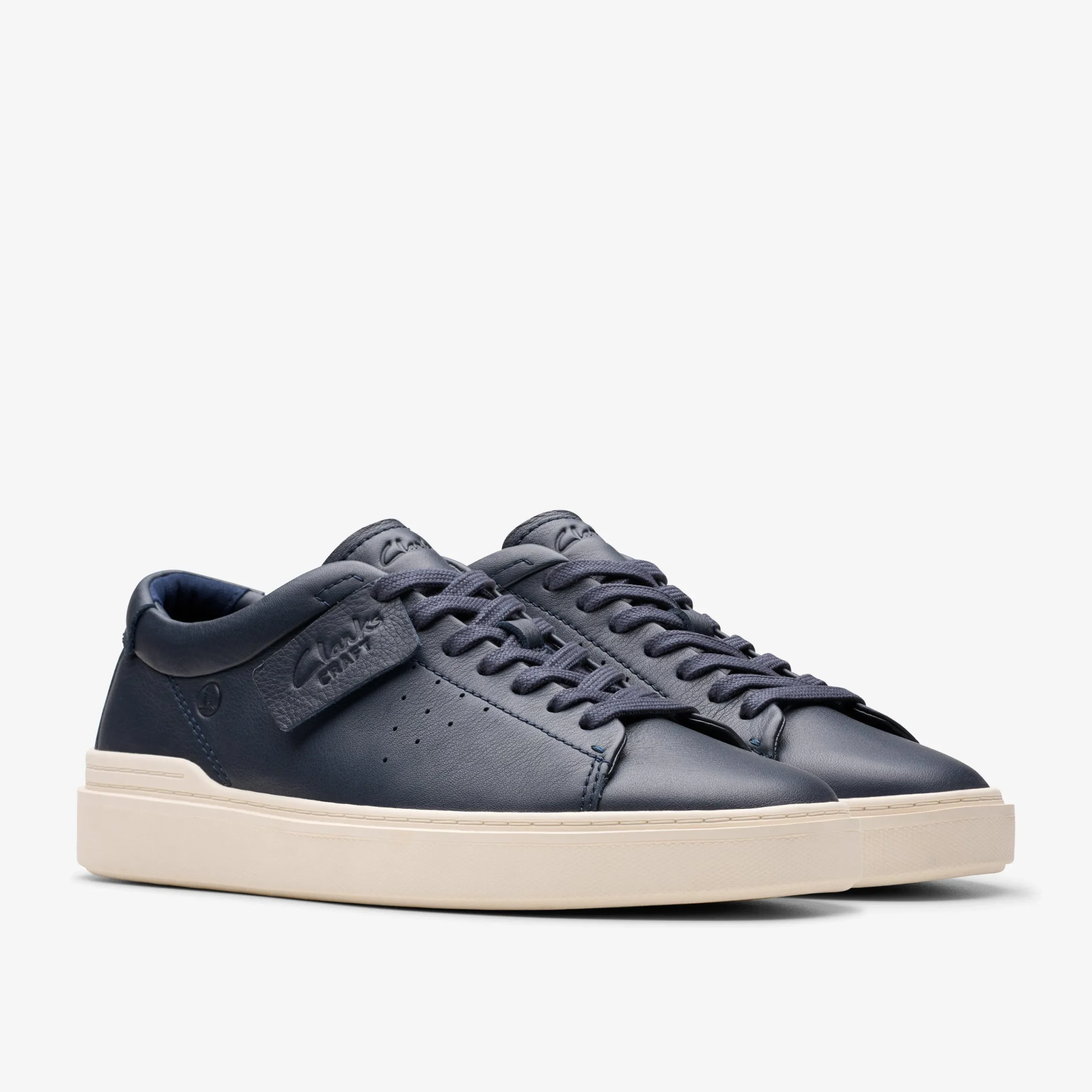 Discount Craft Swift Sneakers|Craft Sneaker Collection