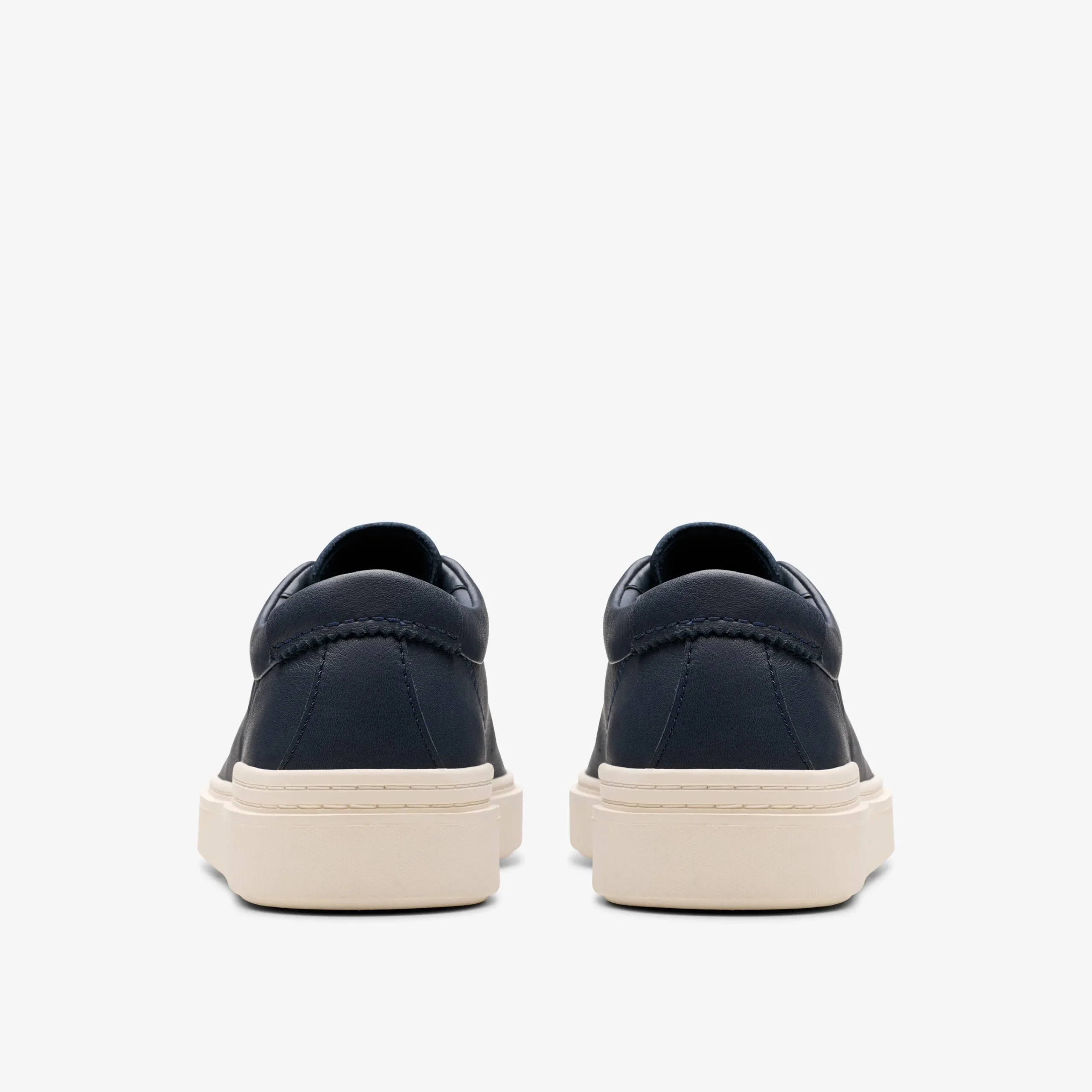Discount Craft Swift Sneakers|Craft Sneaker Collection
