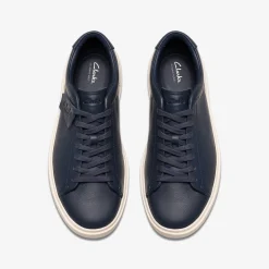 Discount Craft Swift Sneakers|Craft Sneaker Collection