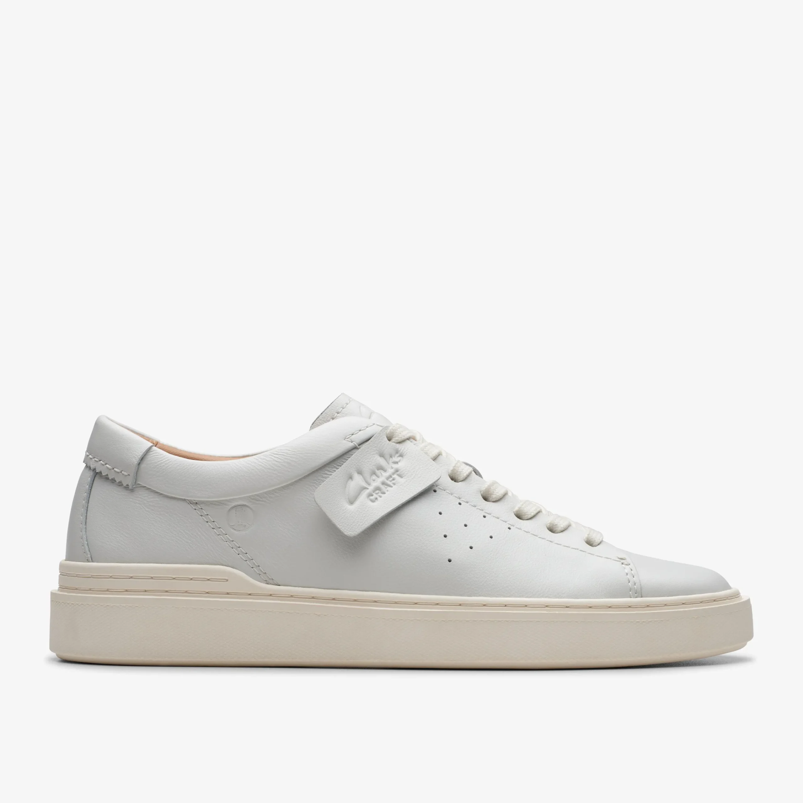 Discount Craft Swift Sneakers|Craft Sneaker Collection