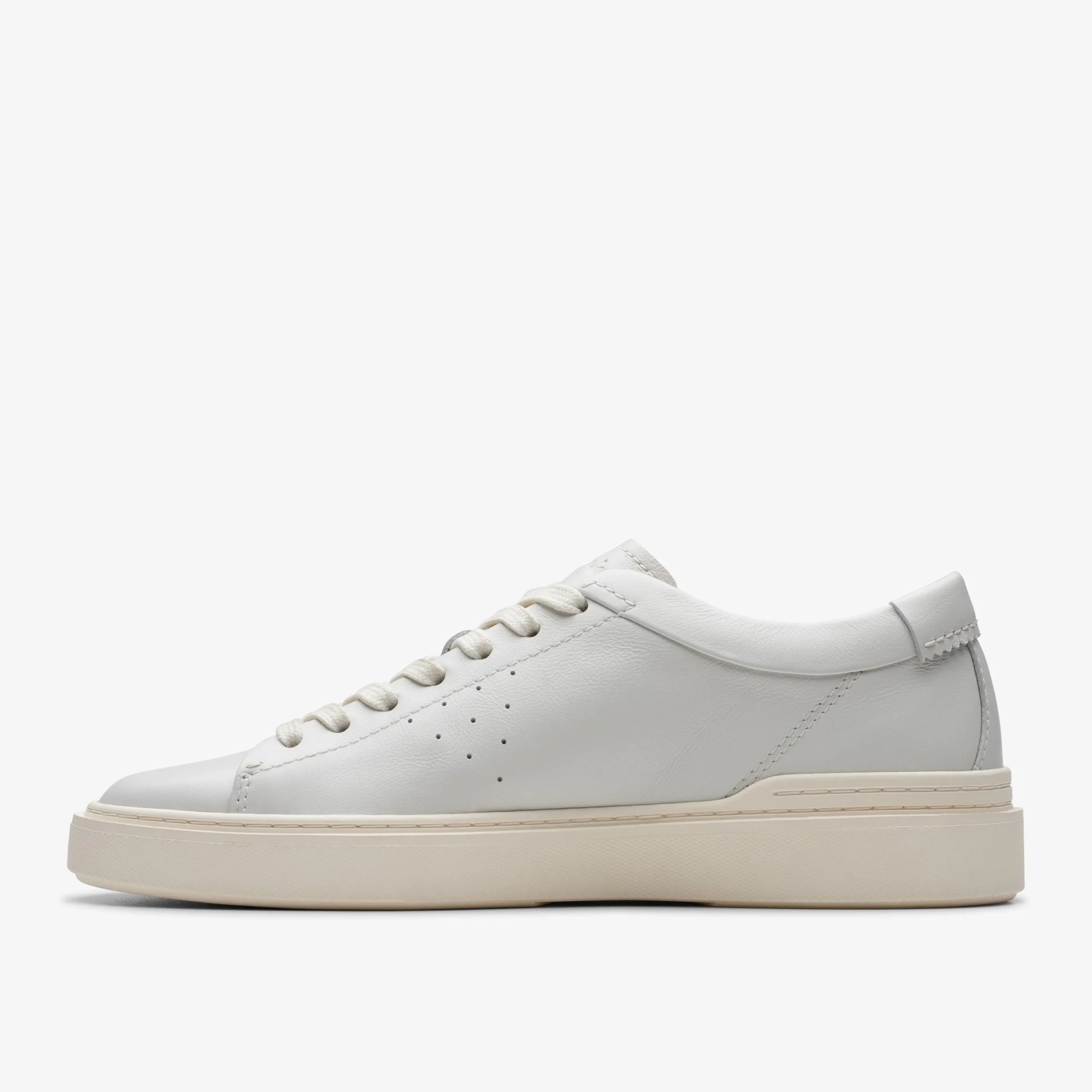 Discount Craft Swift Sneakers|Craft Sneaker Collection
