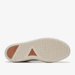 Discount Craft Swift Sneakers|Craft Sneaker Collection