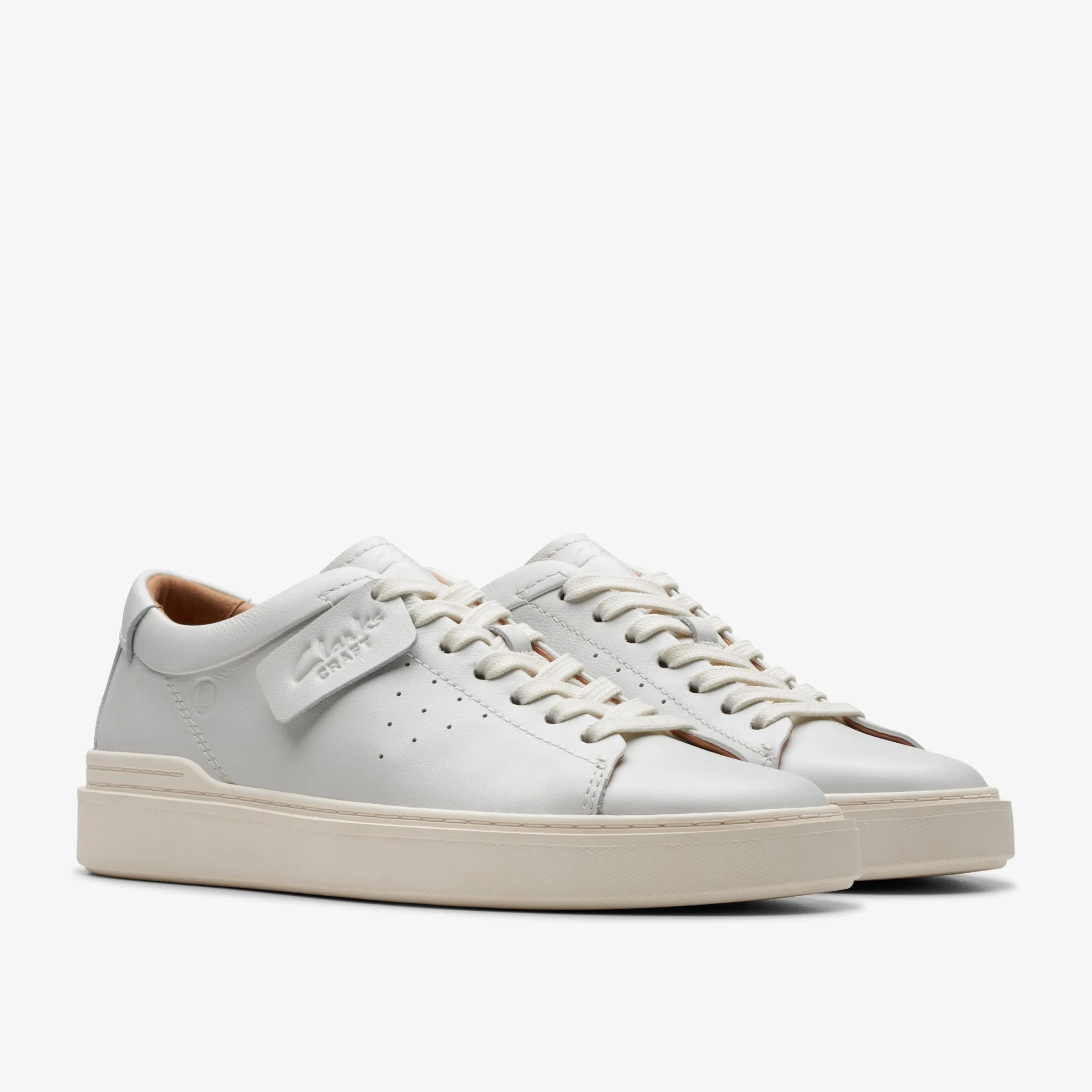 Discount Craft Swift Sneakers|Craft Sneaker Collection