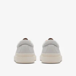 Discount Craft Swift Sneakers|Craft Sneaker Collection