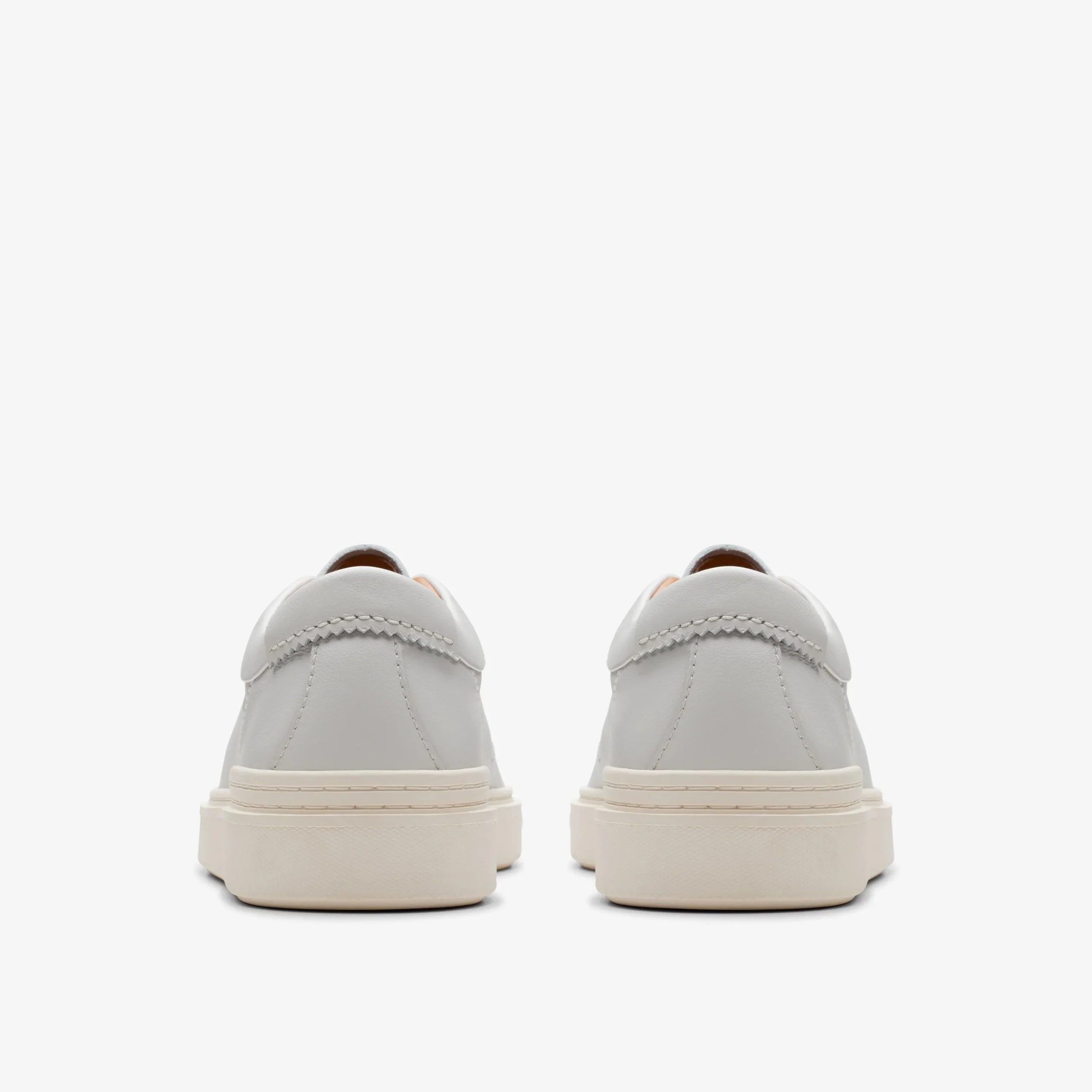 Discount Craft Swift Sneakers|Craft Sneaker Collection