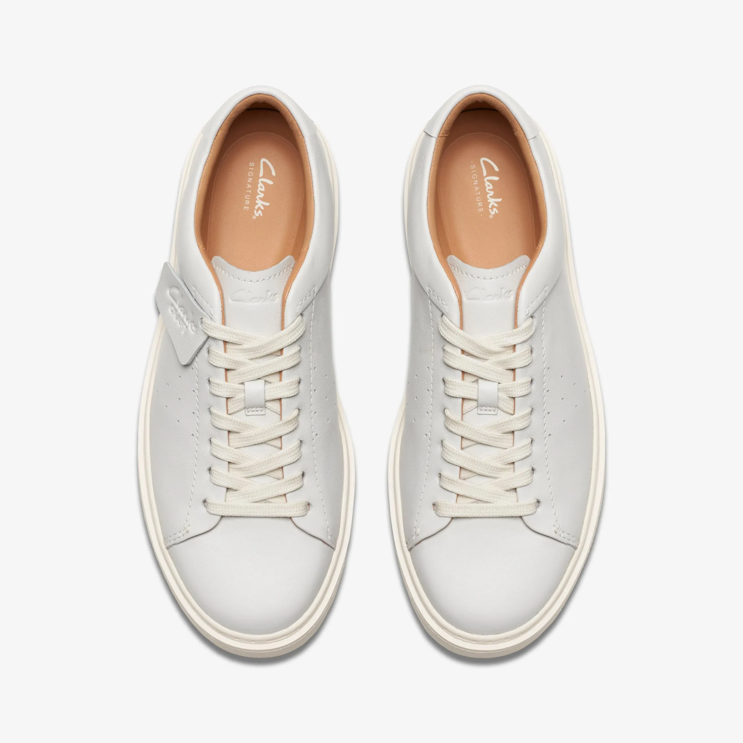 Discount Craft Swift Sneakers|Craft Sneaker Collection