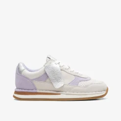 Outlet Craft Tor Kid White Combination Kids Little Kids (Size 10.5-3)|Big Kids (Size 3.5-7)