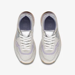 Outlet Craft Tor Kid White Combination Kids Little Kids (Size 10.5-3)|Big Kids (Size 3.5-7)