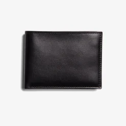 Hot Croix Daxtyn Black Women Accessories|20% Off Select Accessories With Full-Priced Purchase