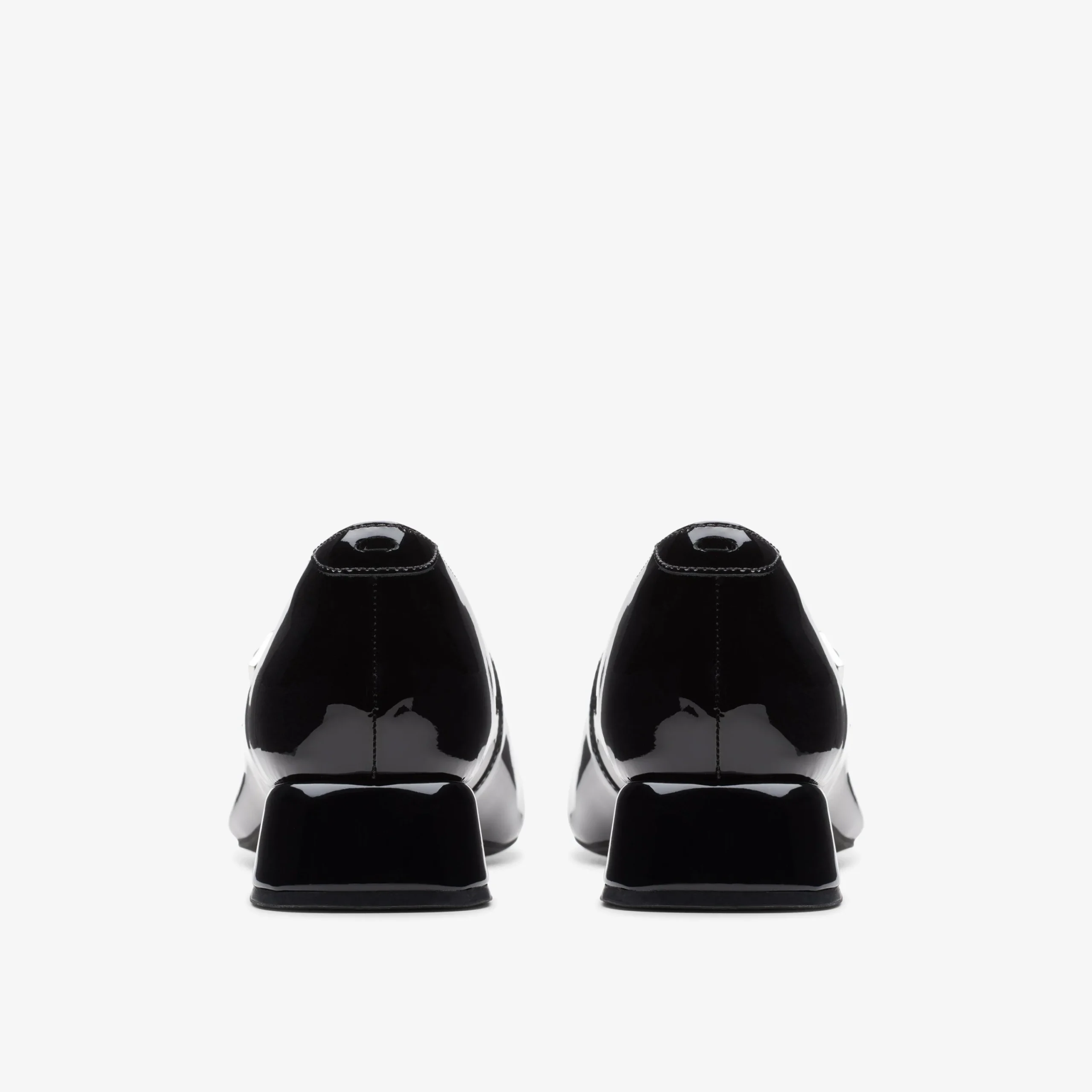 Clearance Daiss 30 Shine Women Mary Janes|Dress Shoes