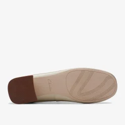 Clearance Daiss 30 Shine Women Mary Janes|Dress Shoes