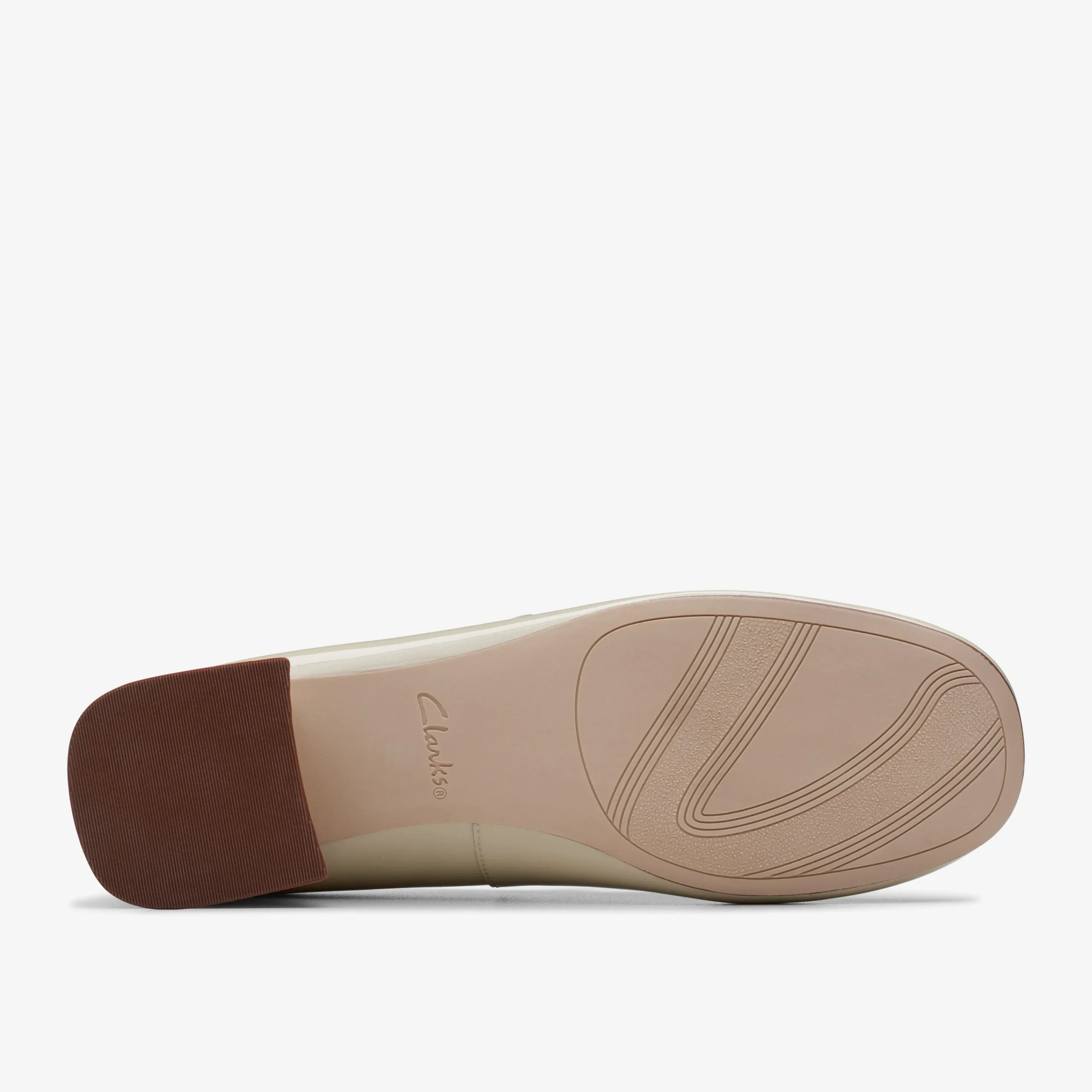 Clearance Daiss 30 Shine Women Mary Janes|Dress Shoes