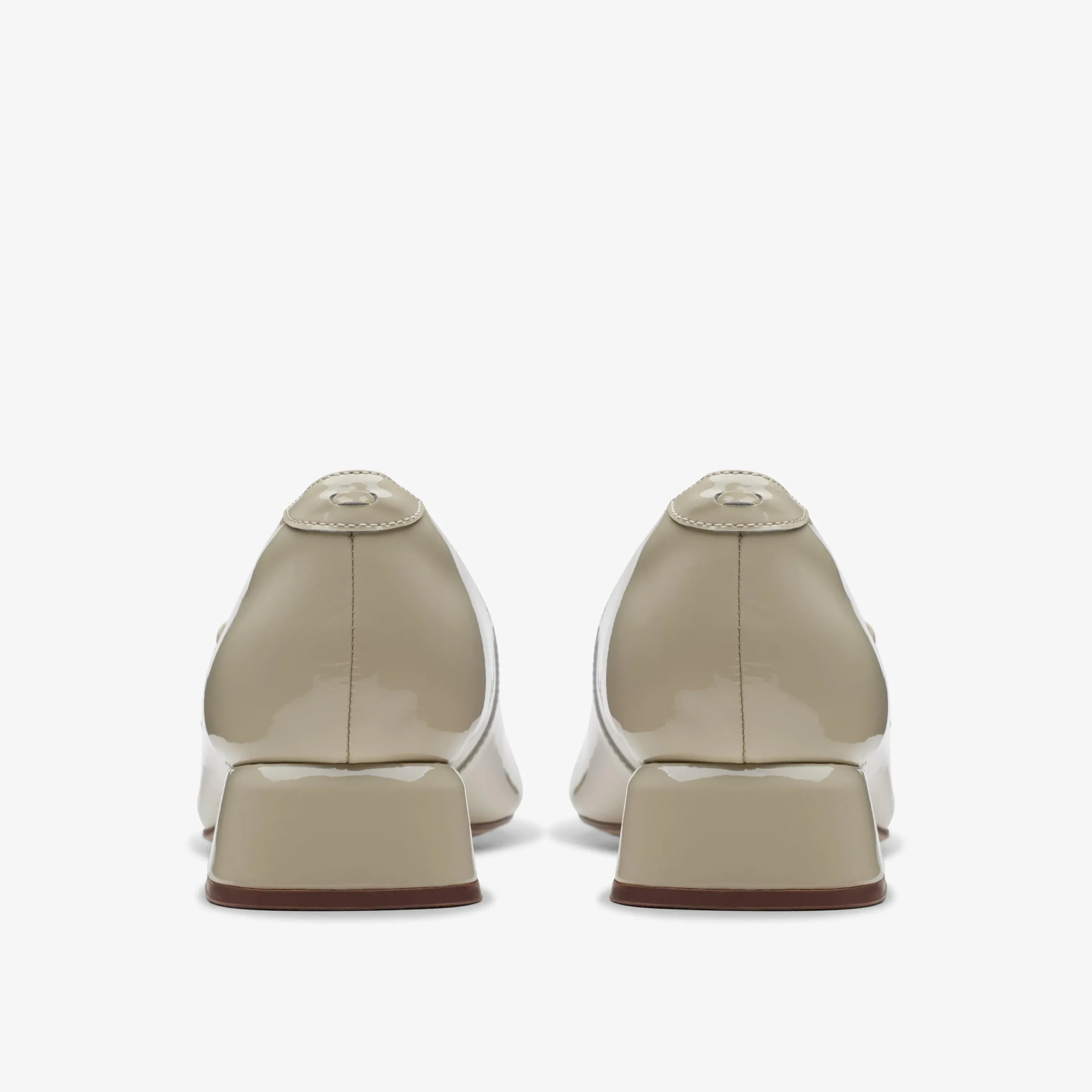 Clearance Daiss 30 Shine Women Mary Janes|Dress Shoes
