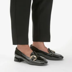 Daiss 30 Trim Women Loafers & Oxfords|Dress Shoes