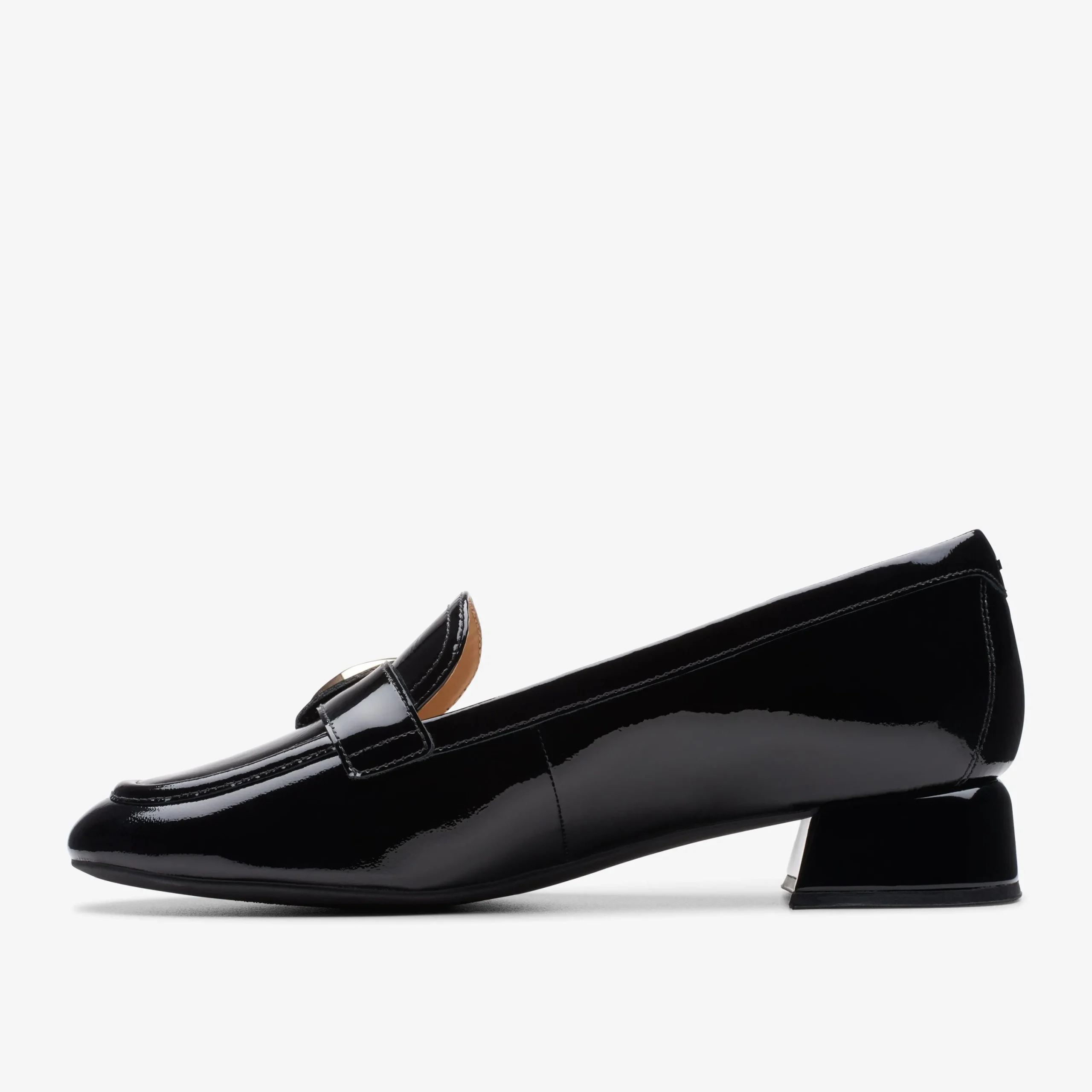 Daiss 30 Trim Women Loafers & Oxfords|Dress Shoes