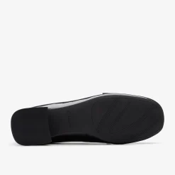 Daiss 30 Trim Women Loafers & Oxfords|Dress Shoes