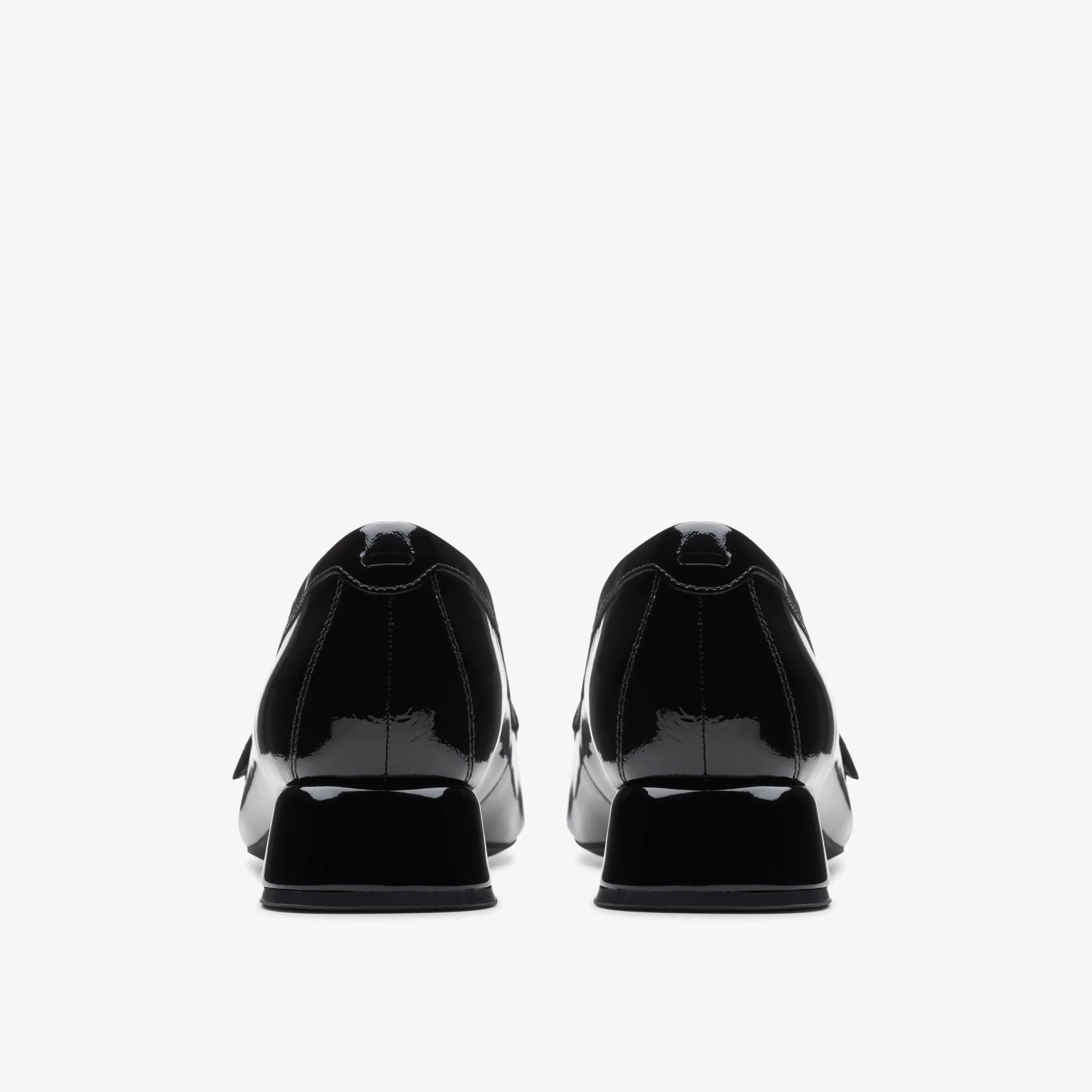 Daiss 30 Trim Women Loafers & Oxfords|Dress Shoes