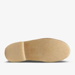 Hot Desert Boot Women Boots & Booties|Originals