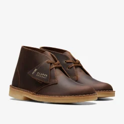 Hot Desert Boot Women Boots & Booties|Originals