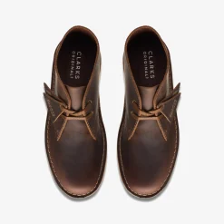 Hot Desert Boot Women Boots & Booties|Originals
