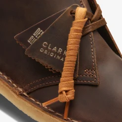 Hot Desert Boot Women Boots & Booties|Originals