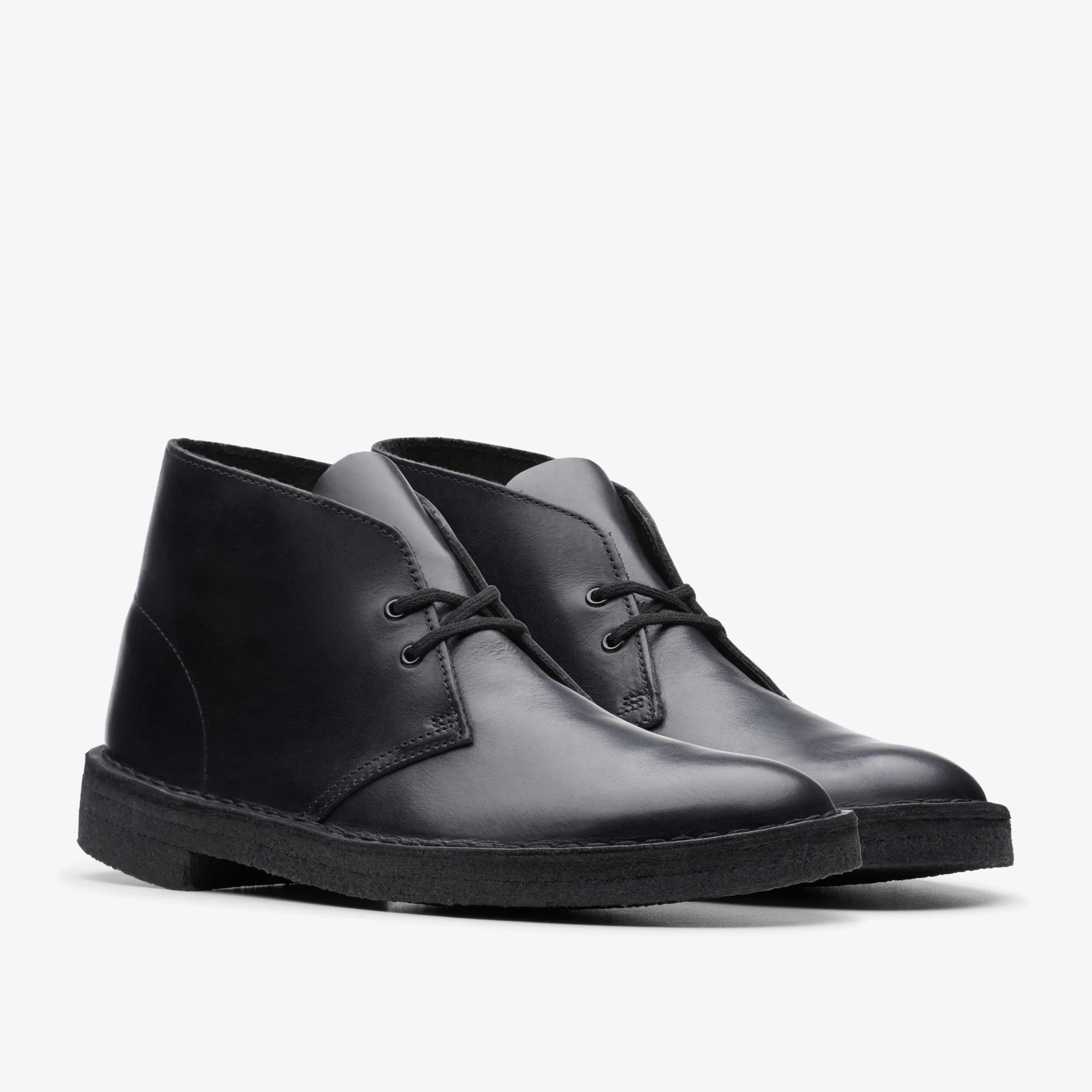 Online Desert Boot Casual Dress Shoes|Dress Shoes