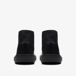 Online Desert Boot Casual Dress Shoes|Dress Shoes