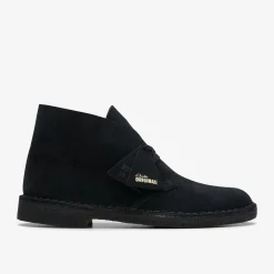 Clearance Desert Boot Casual Dress Shoes|Dress Shoes