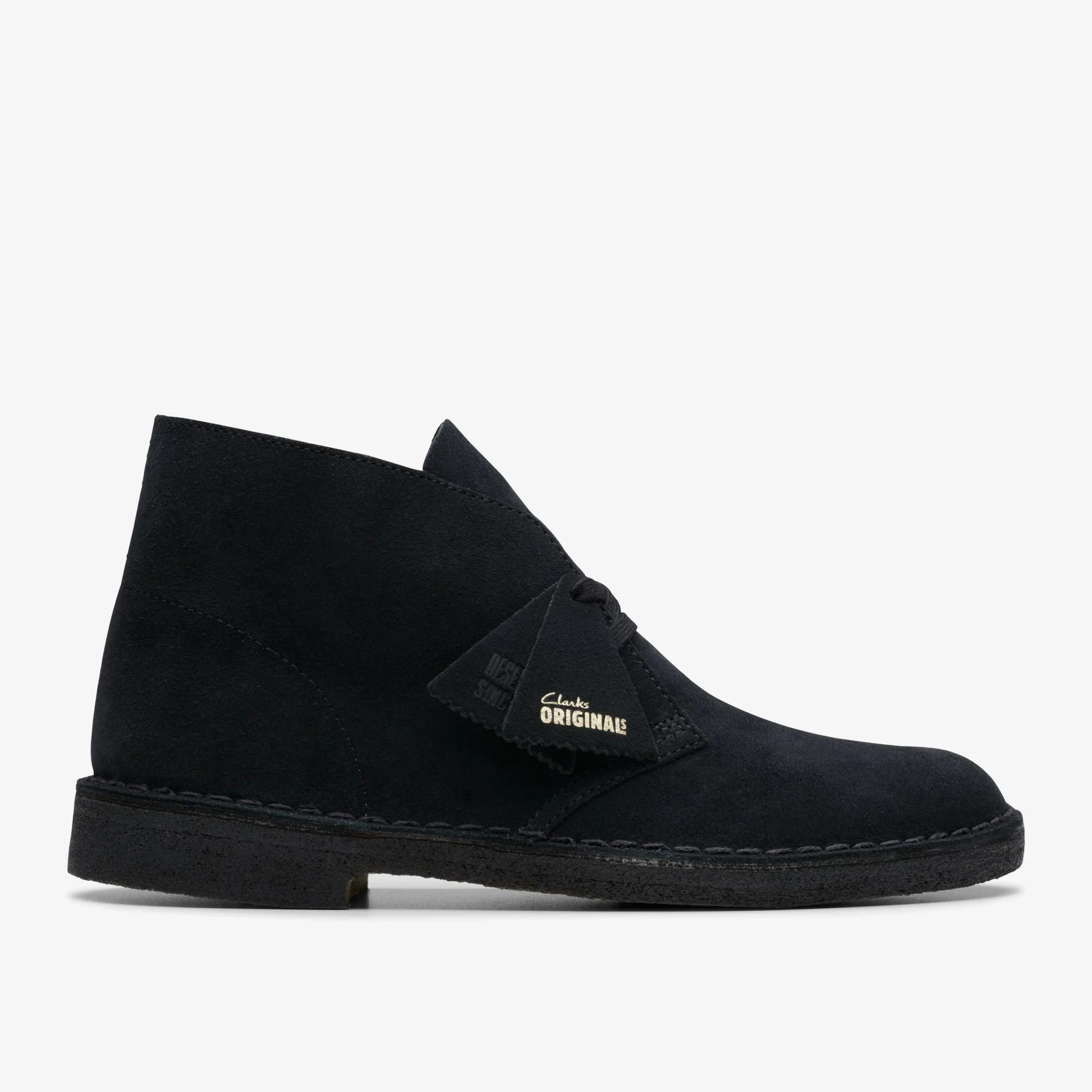 Clearance Desert Boot Casual Dress Shoes|Dress Shoes