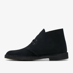 Clearance Desert Boot Casual Dress Shoes|Dress Shoes