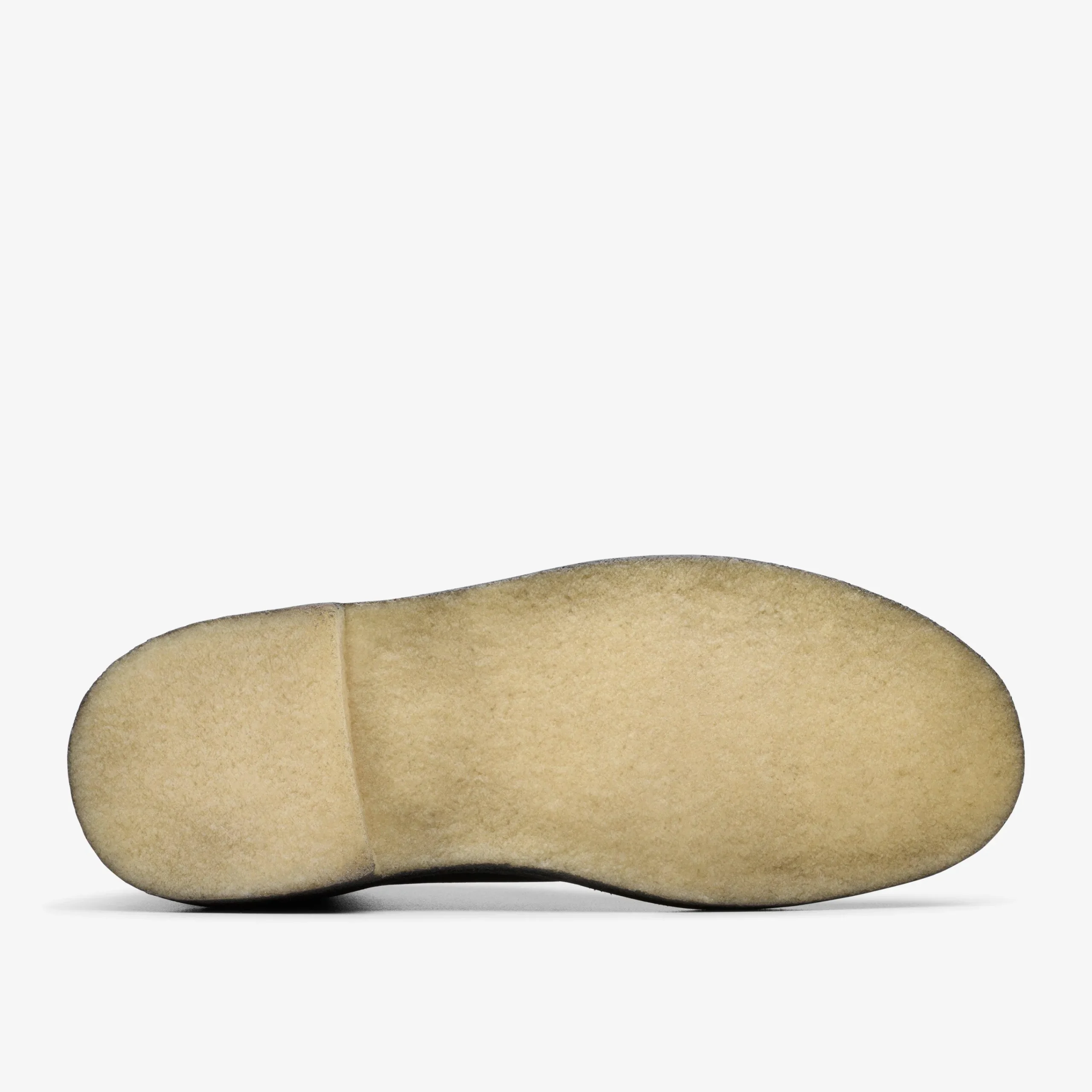 Clearance Desert Boot Casual Dress Shoes|Dress Shoes