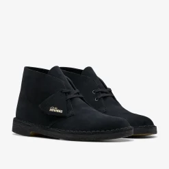 Clearance Desert Boot Casual Dress Shoes|Dress Shoes