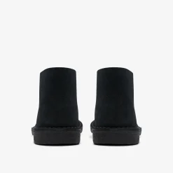 Clearance Desert Boot Casual Dress Shoes|Dress Shoes