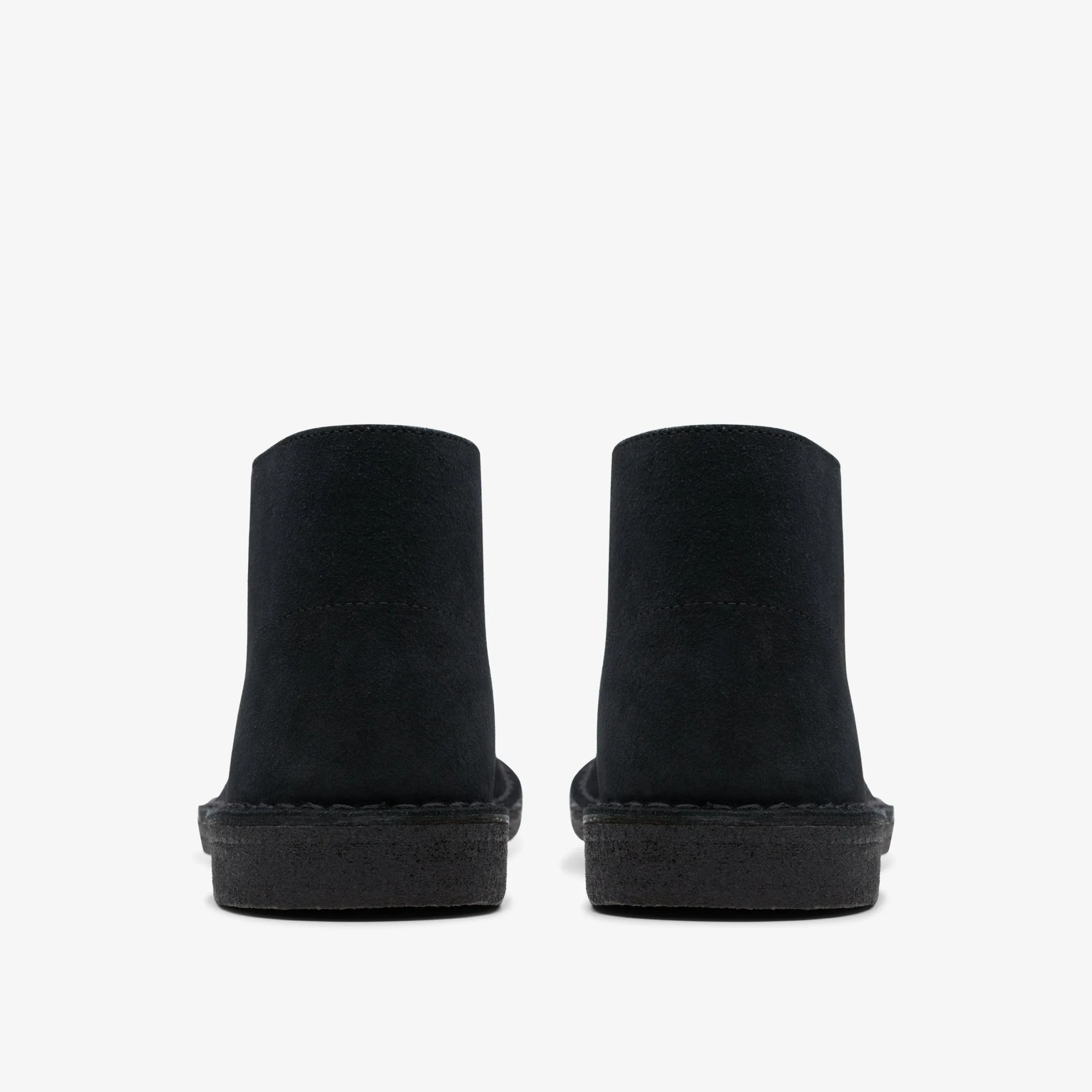 Clearance Desert Boot Casual Dress Shoes|Dress Shoes