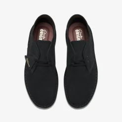 Clearance Desert Boot Casual Dress Shoes|Dress Shoes
