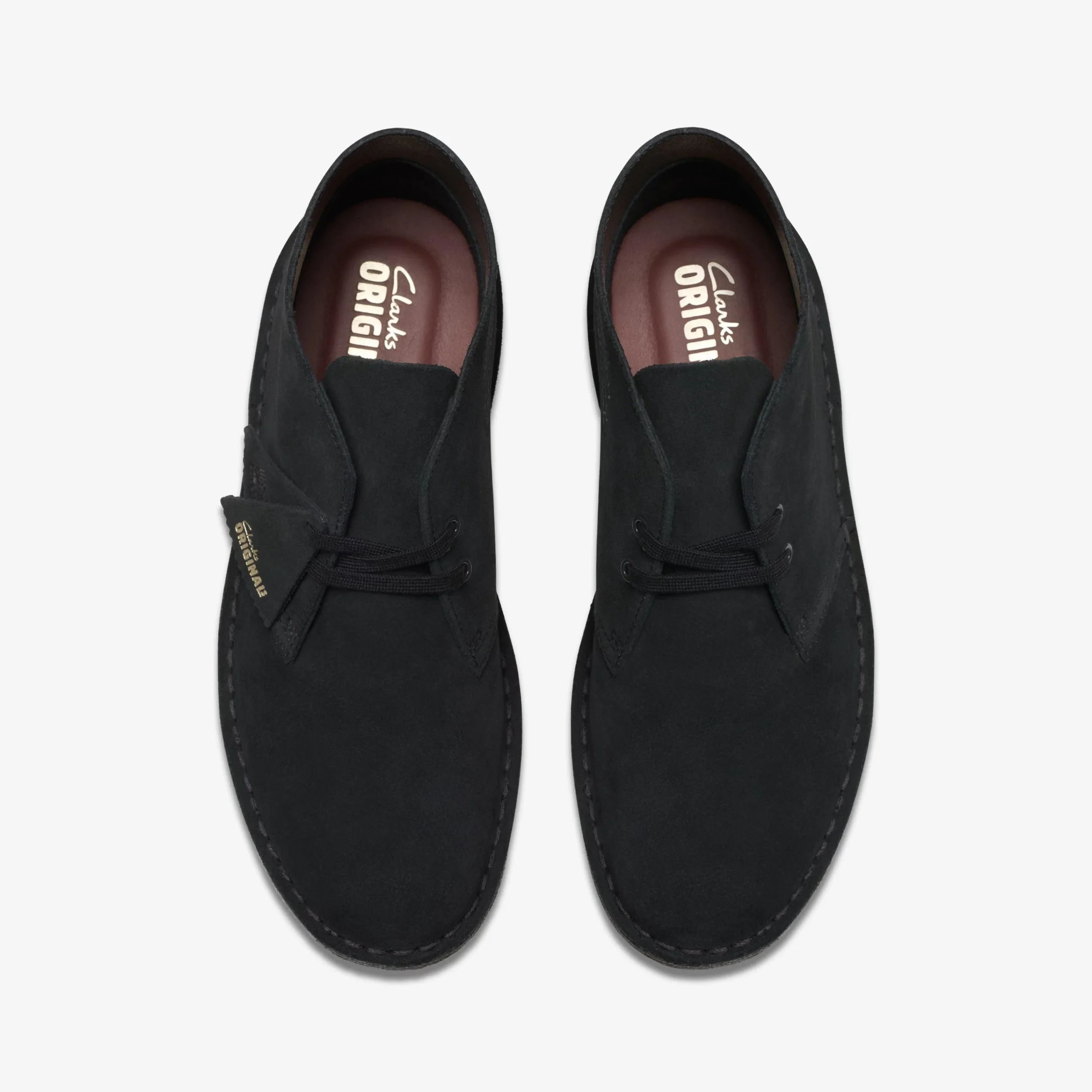 Clearance Desert Boot Casual Dress Shoes|Dress Shoes