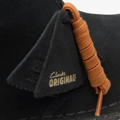 Clearance Desert Boot Casual Dress Shoes|Dress Shoes