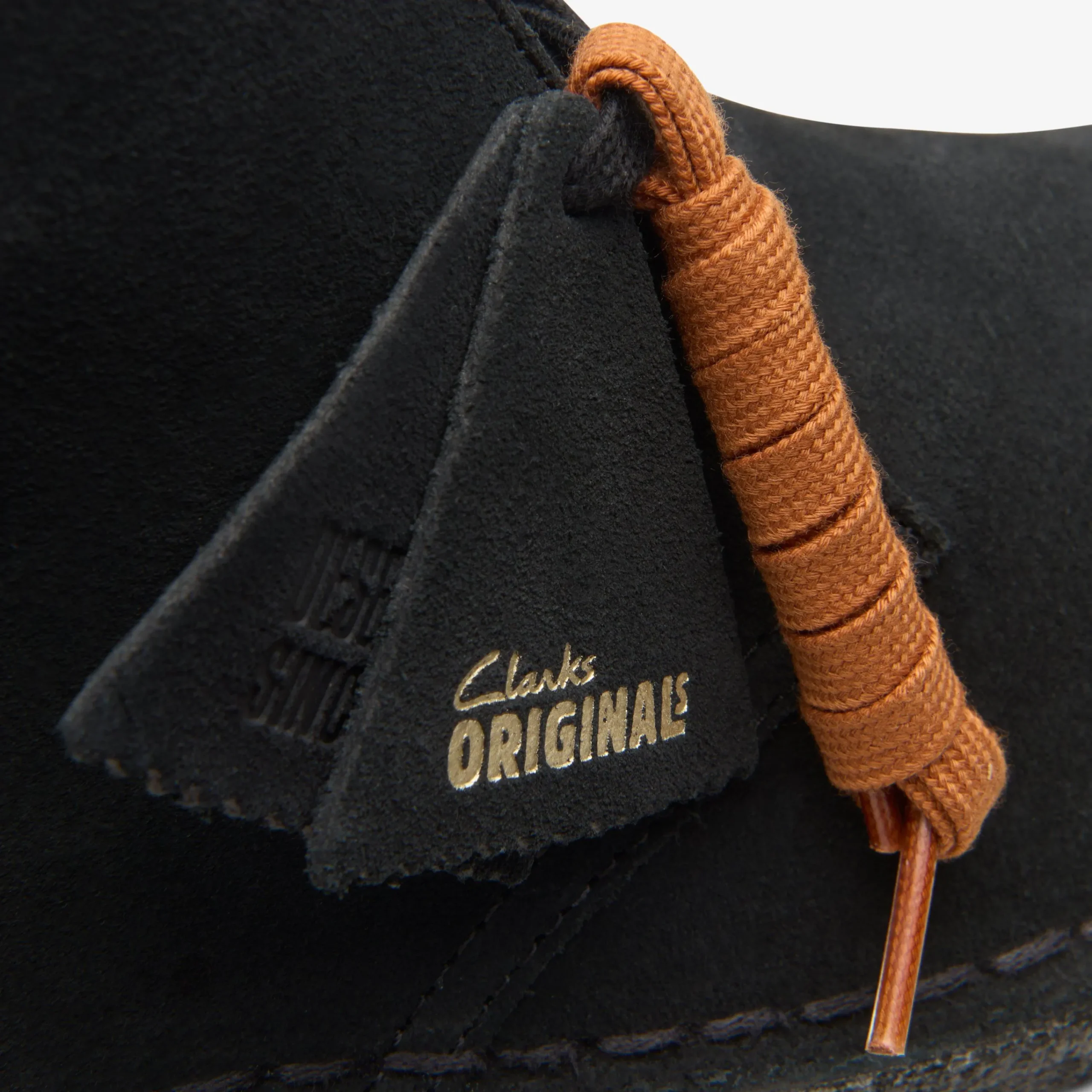 Clearance Desert Boot Casual Dress Shoes|Dress Shoes