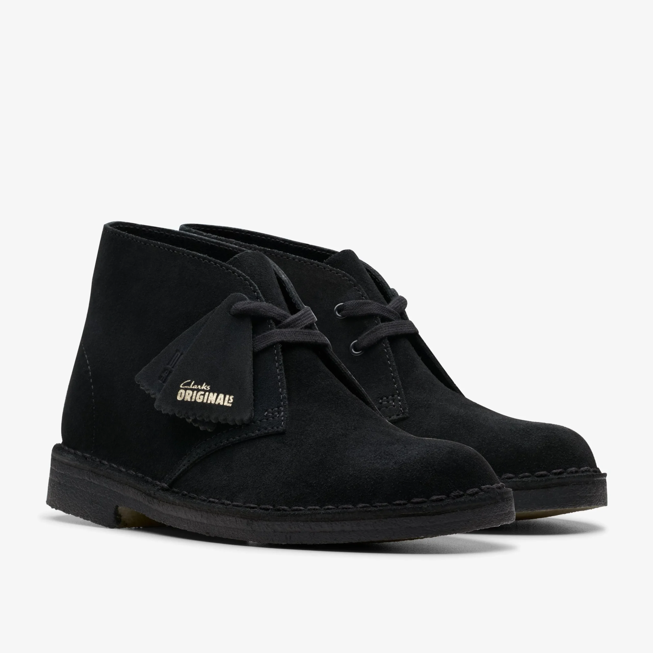 Sale Desert Boot Women Boots & Booties|Originals