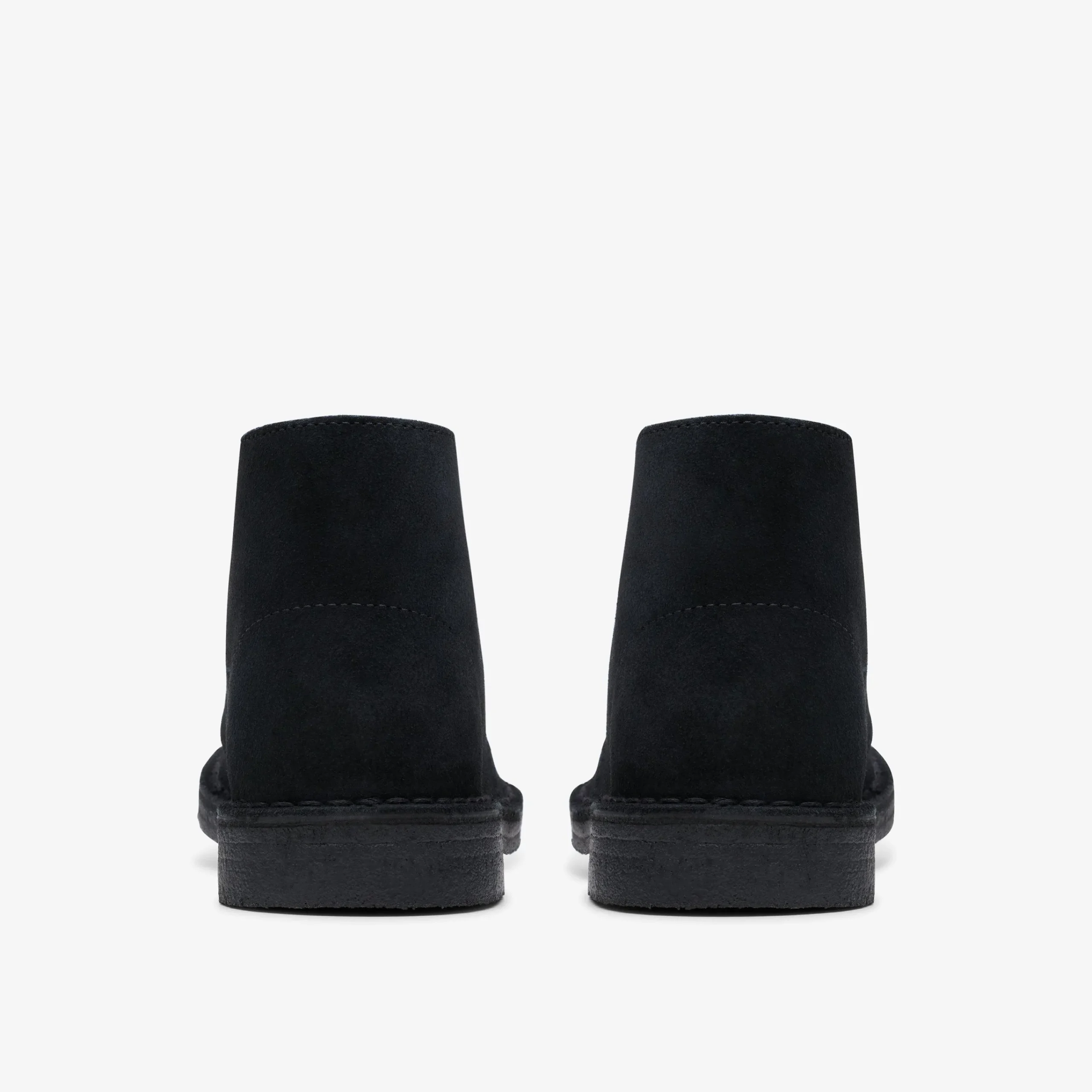 Sale Desert Boot Women Boots & Booties|Originals