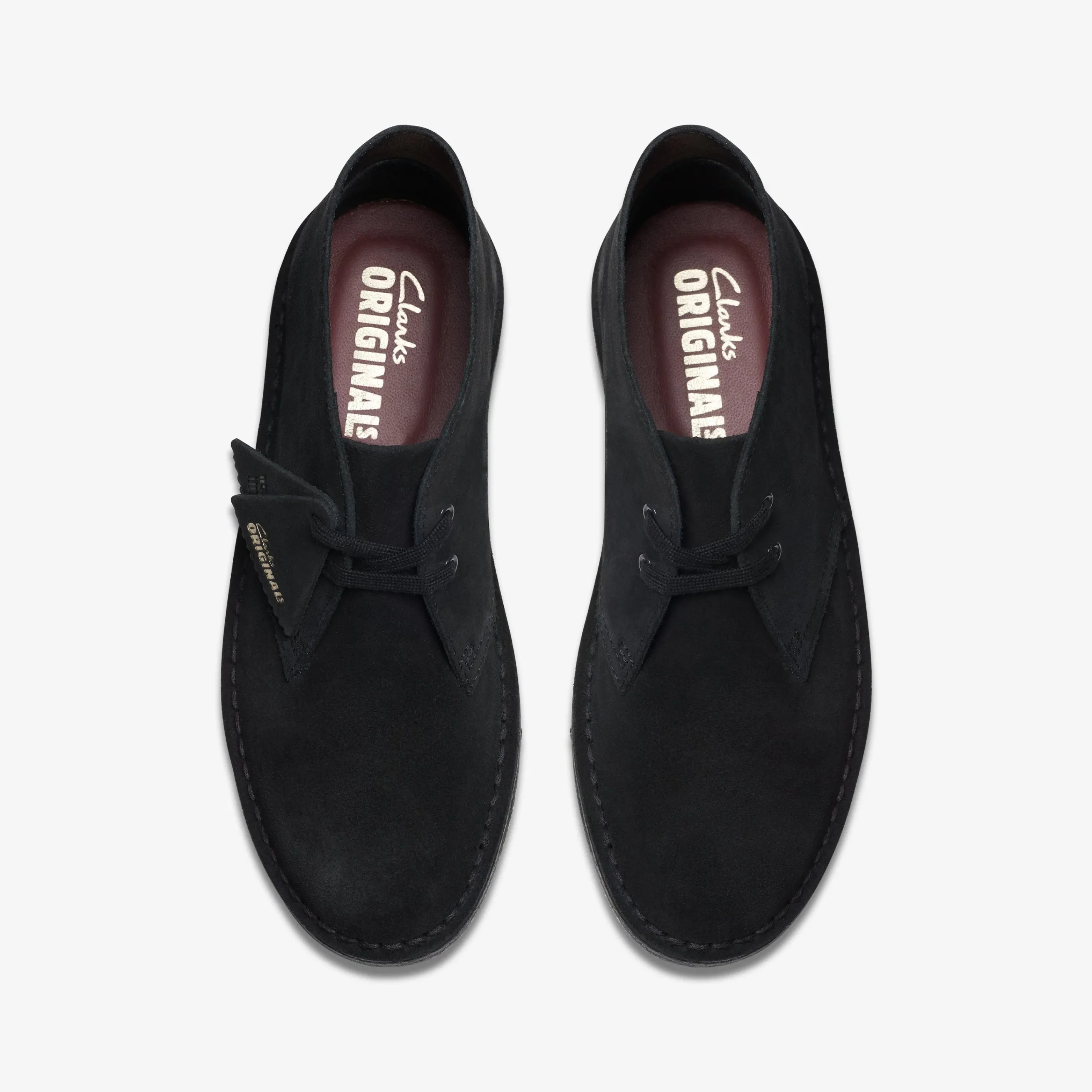 Sale Desert Boot Women Boots & Booties|Originals
