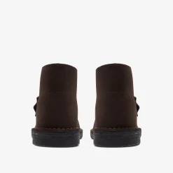Discount Desert Boot Casual Dress Shoes|Dress Shoes