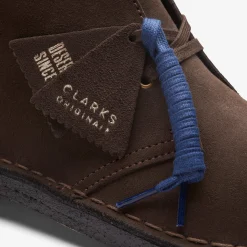Discount Desert Boot Casual Dress Shoes|Dress Shoes