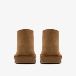 Outlet Desert Boot Casual Dress Shoes|Desert Boots