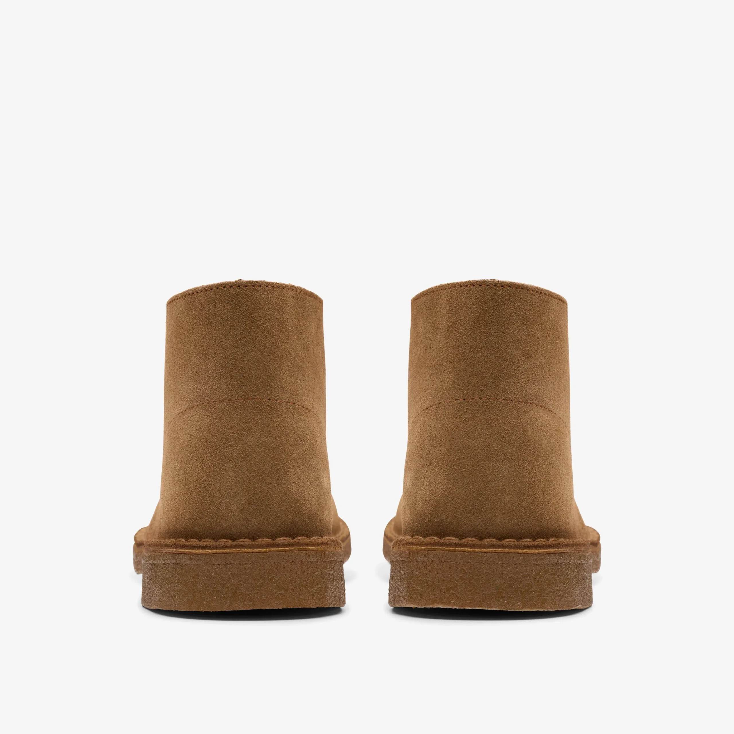Outlet Desert Boot Casual Dress Shoes|Desert Boots