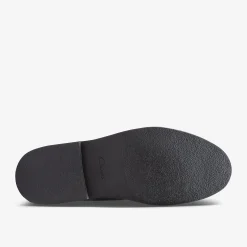 Desert Boot Evo Casual Dress Shoes|Dress Shoes
